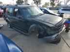 1999 FORD EXPLORER