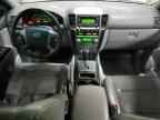 2007 KIA SORENTO