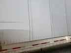 2025 Fruehauf Unknown