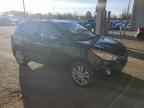 2013 HYUNDAI TUCSON