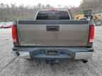 2012 GMC Sierra