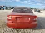 2003 KIA RIO