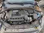 2015 VOLVO XC60