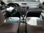 2009 KIA OPTIMA