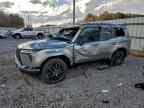 2024 LEXUS GX 550