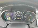 2015 BUICK LACROSSE