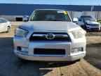 2013 TOYOTA 4Runner