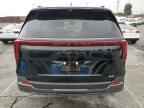 2025 KIA Carnival