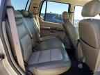 2005 FORD Explorer Sport Trac