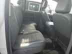 2007 DODGE RAM 1500