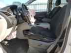 2015 DODGE GRAND CARAVAN