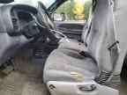 1999 DODGE Ram 2500