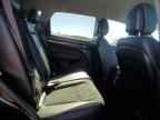 2012 KIA SORENTO