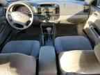 2006 TOYOTA CAMRY