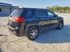 2015 GMC Terrain
