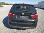 2015 BMW X3