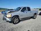 2006 DODGE RAM 1500