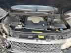 2009 LAND ROVER RANGE ROVER