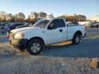 2007 FORD F-150