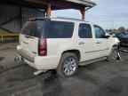 2010 GMC Yukon