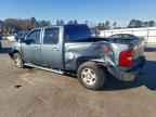 2007 CHEVROLET Silverado