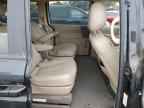 2014 KIA SEDONA