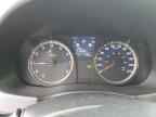 2014 HYUNDAI ACCENT