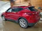 2019 CHEVROLET BLAZER