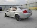 2009 CHEVROLET COBALT
