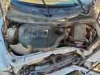 2006 CHEVROLET HHR