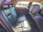 2011 CADILLAC DTS