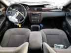 2013 CHEVROLET IMPALA