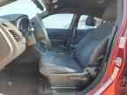 2014 CHRYSLER 200