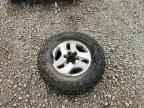 2002 TOYOTA Sequoia