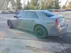 2019 CHRYSLER 300