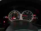 2006 CHEVROLET EQUINOX