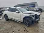 2022 GENESIS GV70
