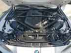 2024 BMW M4