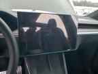 2024 TESLA MODEL X