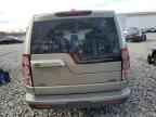 2012 LAND ROVER LR4