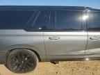 2024 CADILLAC Escalade ESV