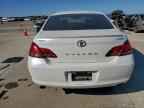 2008 TOYOTA Avalon