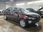 2010 KIA FORTE