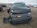 2013 CHEVROLET Suburban