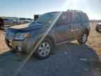 2009 MERCURY Mariner