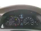 2009 LEXUS LS 460