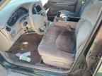 2003 BUICK Century