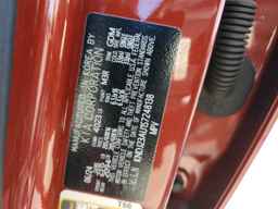 2025 KIA SOUL