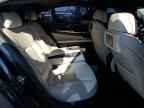2011 BMW 7 series