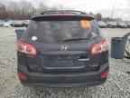 2011 HYUNDAI SANTA FE